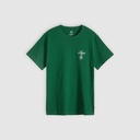 levis-mens-relaxed-short-sleeve-graphic-t-shirt_161432442_5_CL_FV_4f8c0233-9495-498a-93d0-bcba4dd3c873.jpg