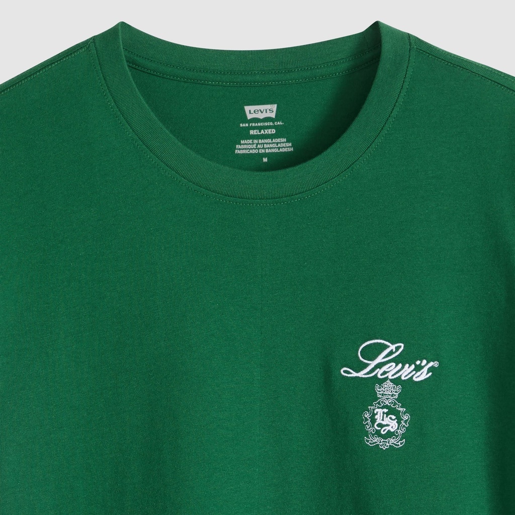 levis-mens-relaxed-short-sleeve-graphic-t-shirt_161432442_6_CL_D1_0b2d1e25-fad6-4c86-96cc-742f719bb95c.jpg
