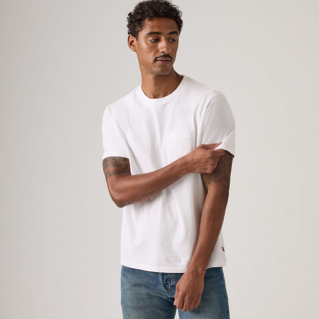 levis-mens-essential-pocket-tee_005H00038_3_CM_DA_659bf708-cb6e-4894-a560-dbd67d321a52_3558X2000.progressive.jpg