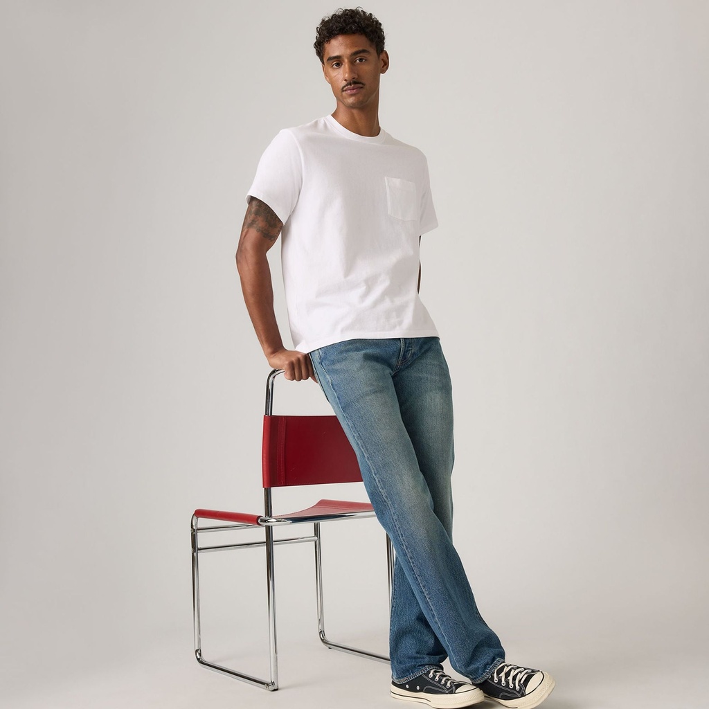 levis-mens-essential-pocket-tee_005H00038_4_CM_D1_dcb7895d-959a-48a9-a374-cba0df98a8f9_3558X2000.progressive.jpg