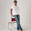 levis-mens-essential-pocket-tee_005H00038_4_CM_D1_dcb7895d-959a-48a9-a374-cba0df98a8f9_3558X2000.progressive.jpg