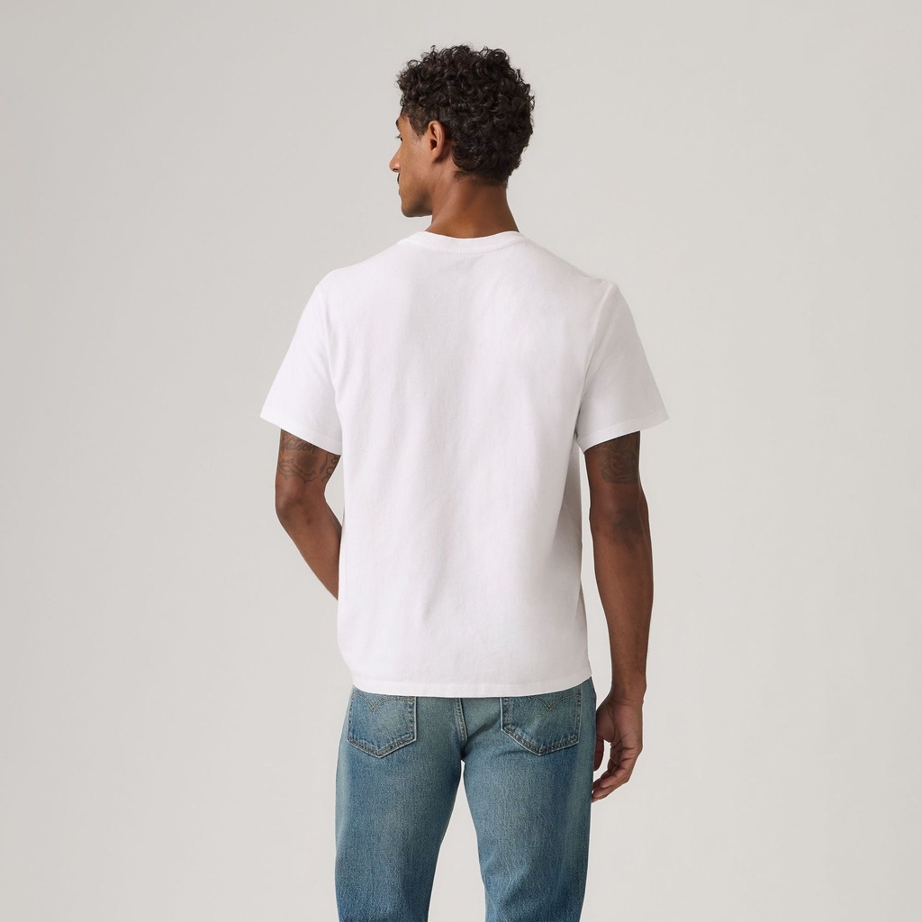 levis-mens-essential-pocket-tee_005H00038_2_CM_BV_c91e2623-37e2-4ee5-97ef-7d07d131cb63_3558X2000.progressive.jpg