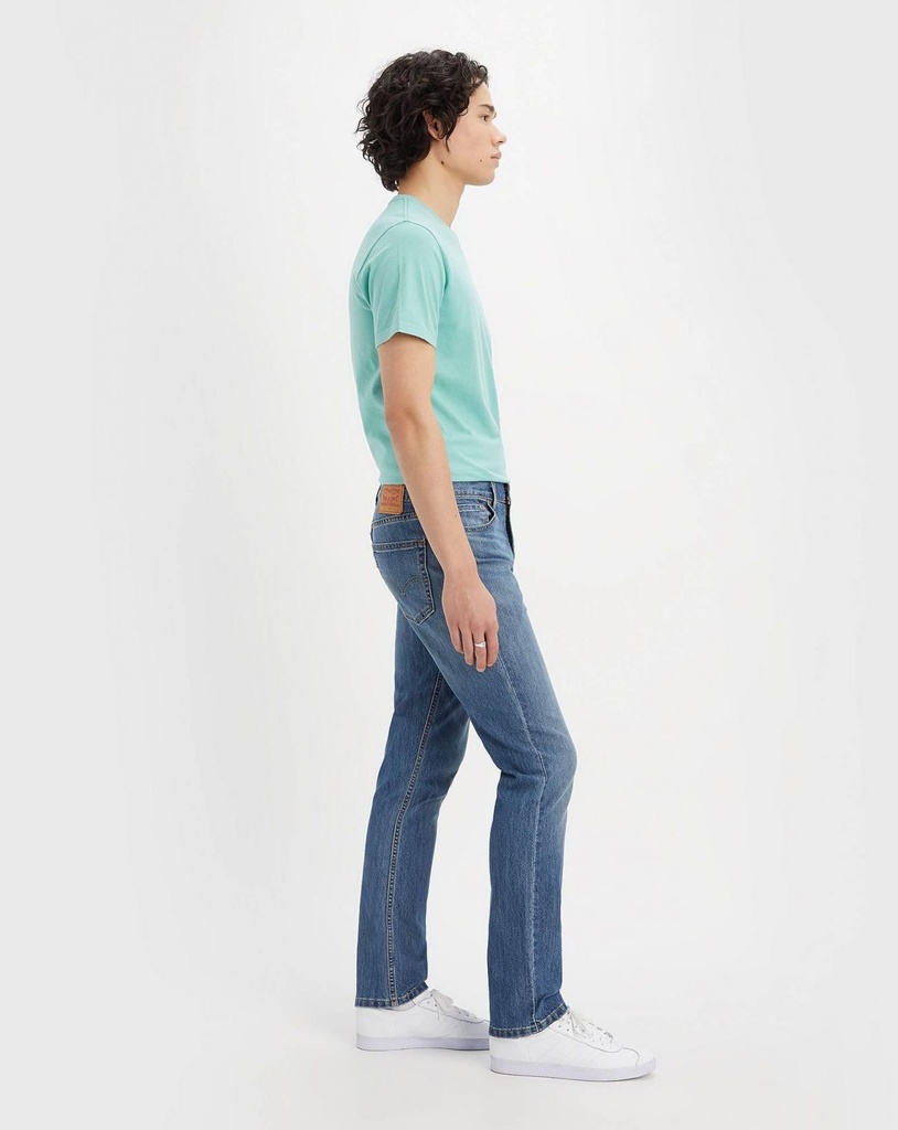 144172095_ai-2023-levis-04511-5644-511-slimur-so-cool_2_p.jpg