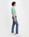 144172095_ai-2023-levis-04511-5644-511-slimur-so-cool_2_p.jpg