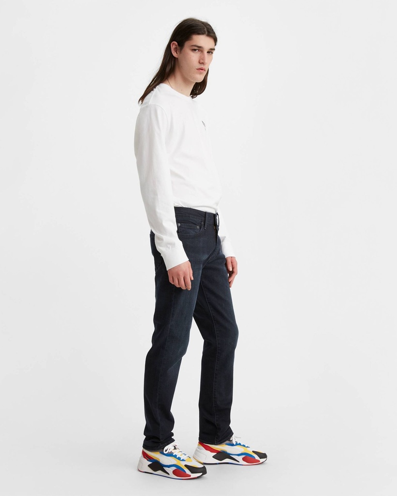 045114579-side-pdp.jpg