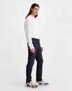 045114579-side-pdp.jpg