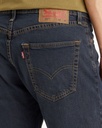 045115279-detail1-pdp-lse.jpg