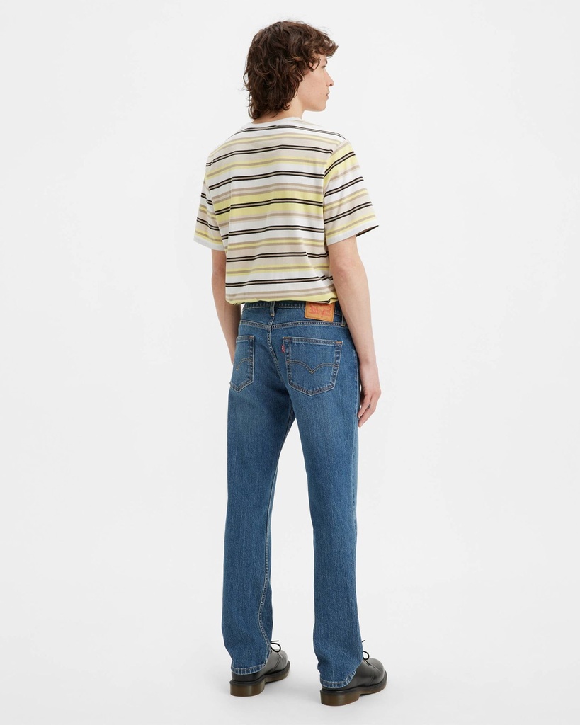 045115653-back-pdp.jpg