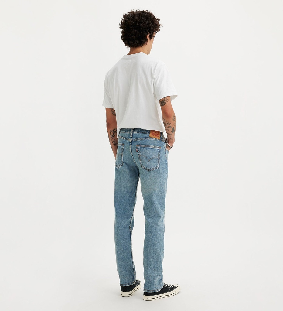 levis-mens-511-slim-jeans_045113623_2_CM_BV_16bf6227-710d-4d78-998b-c6d542662c68_1456x1600_crop_center.progressive.jpg