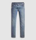 levis-mens-511-slim-jeans_045113623_4_CL_FV_8eb922df-954f-44be-af6d-4974348e2806_1456x1600_crop_center.progressive.jpg