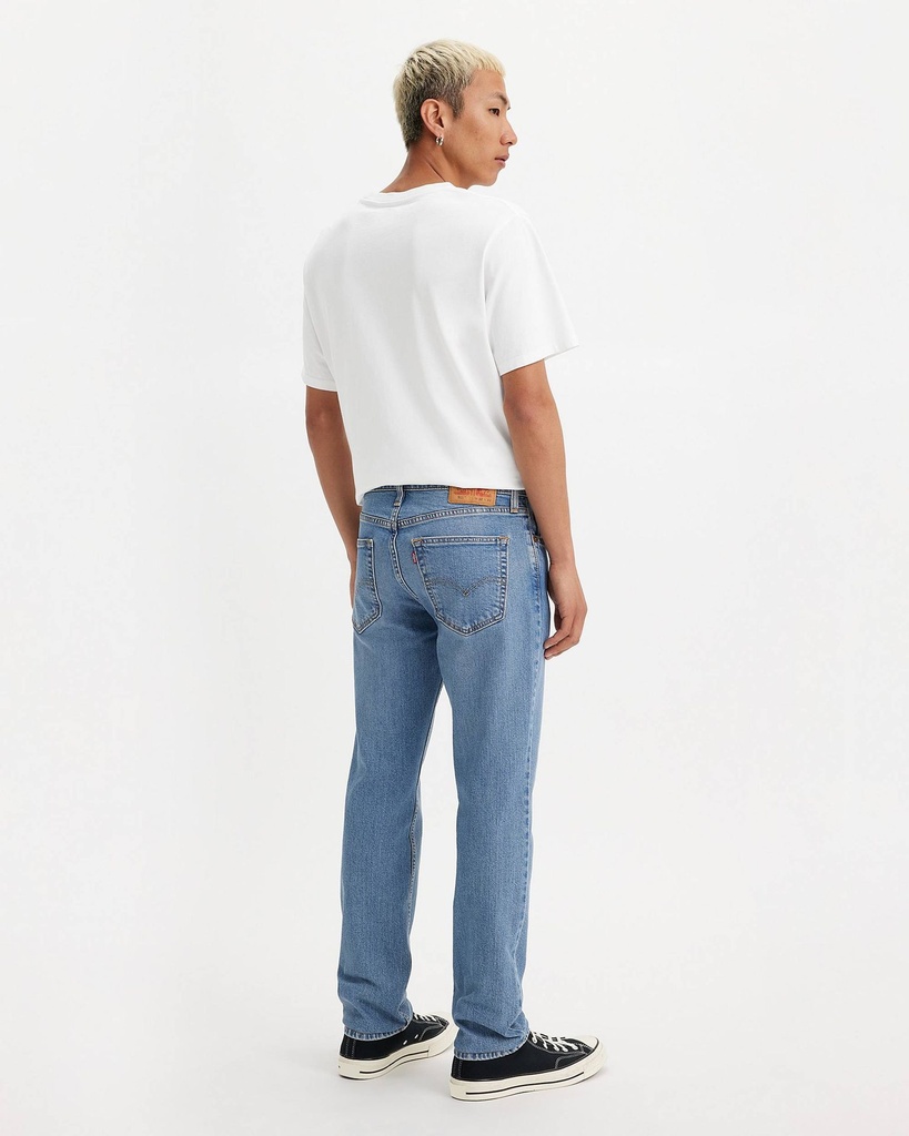 045115655-back-pdp.jpg