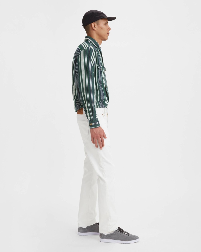 045115511-side-pdp.jpg