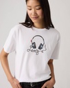 WT_005OY-0009_GLO_CM_D1 (1).jpg