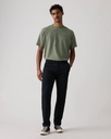 MB_85226-0049_GLO_CM_FV.jpg