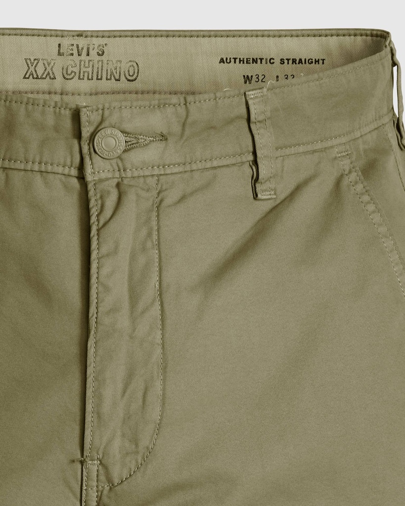 MB_A5753-0042_GLO_CL_D1.jpg