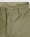 MB_A5753-0042_GLO_CL_D1.jpg