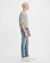 055101248-side-pdp.jpg