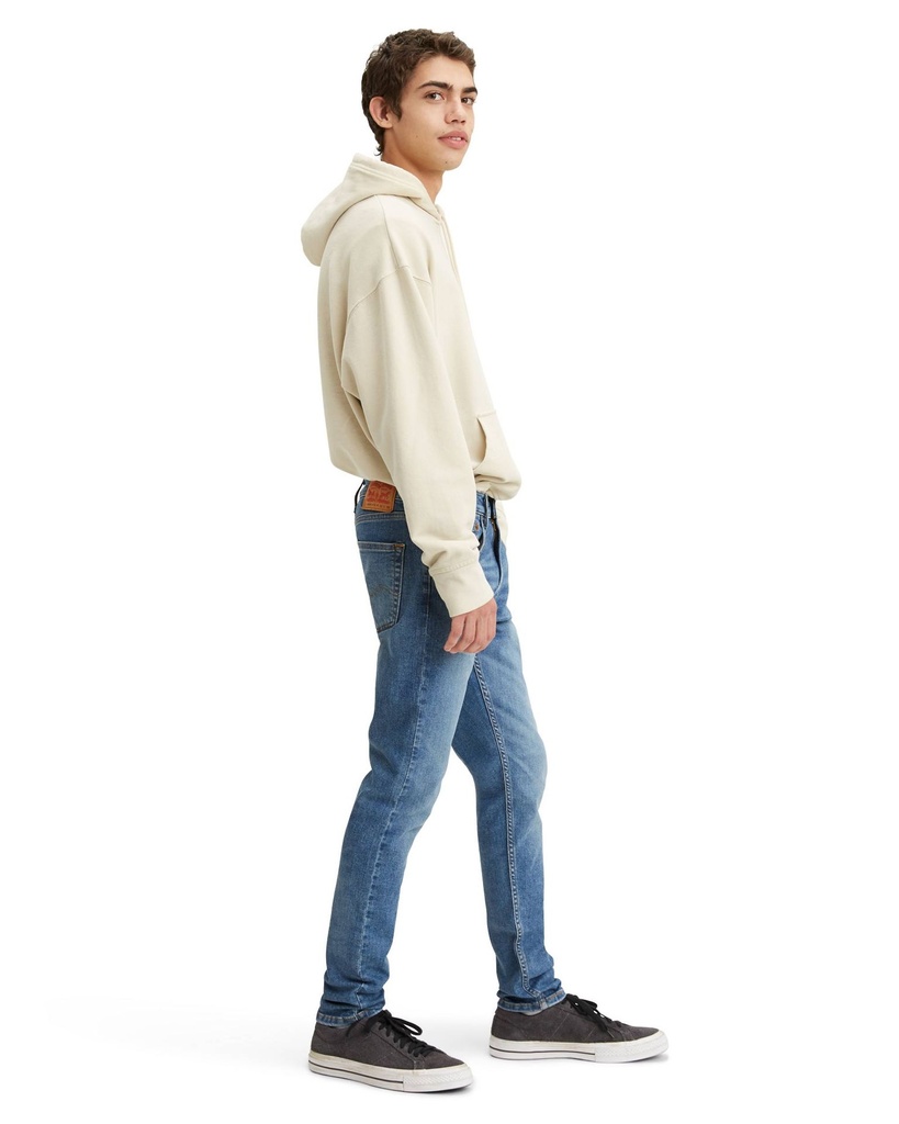 845580014-side-pdp.jpg