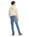 845580014-back-pdp.jpg
