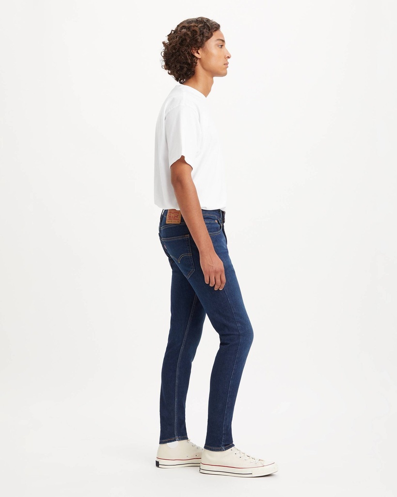 845580128-side-pdp-lse.jpg
