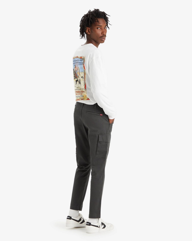 A73650000-back-pdp-lse.jpg