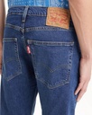594370087-detail1-pdp-lse.jpg