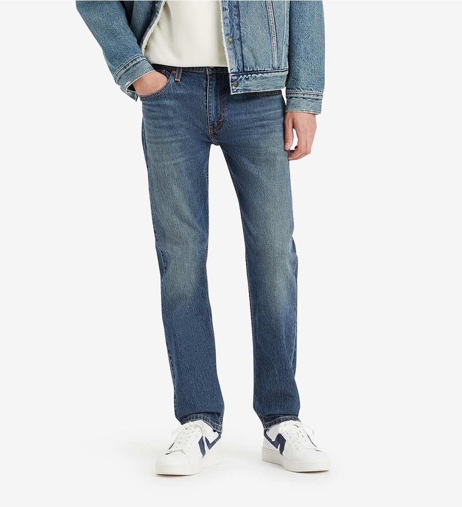 levis-mens-502-taper-jeans-295071445_1_ON_FV_e9608b87-8109-468b-9978-23906928bfe7_1456x1600_crop_center.progressive.jpg