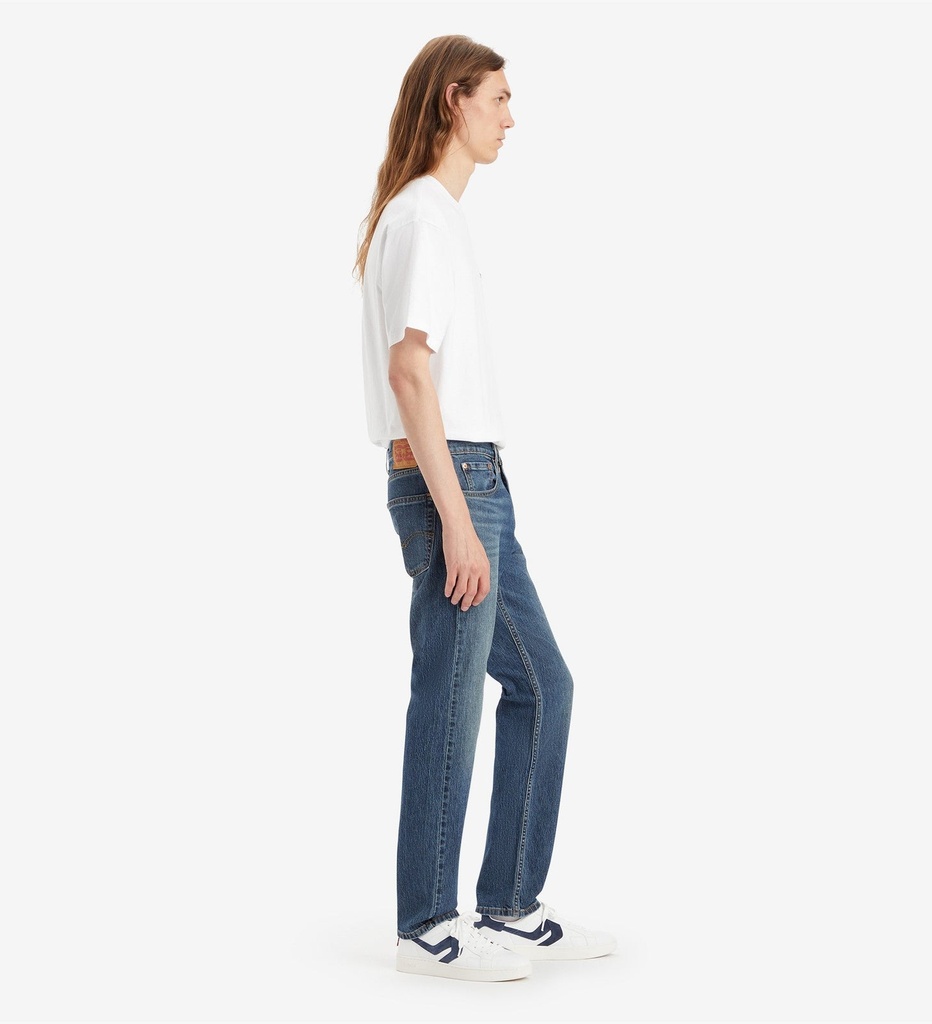 levis-mens-502-taper-jeans-295071445_3_ON_SV_23fa4262-c2bc-4313-8bd7-faeed6bbcb48_1456x1600_crop_center.progressive.jpg