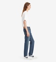 levis-mens-502-taper-jeans-295071445_3_ON_SV_23fa4262-c2bc-4313-8bd7-faeed6bbcb48_1456x1600_crop_center.progressive.jpg