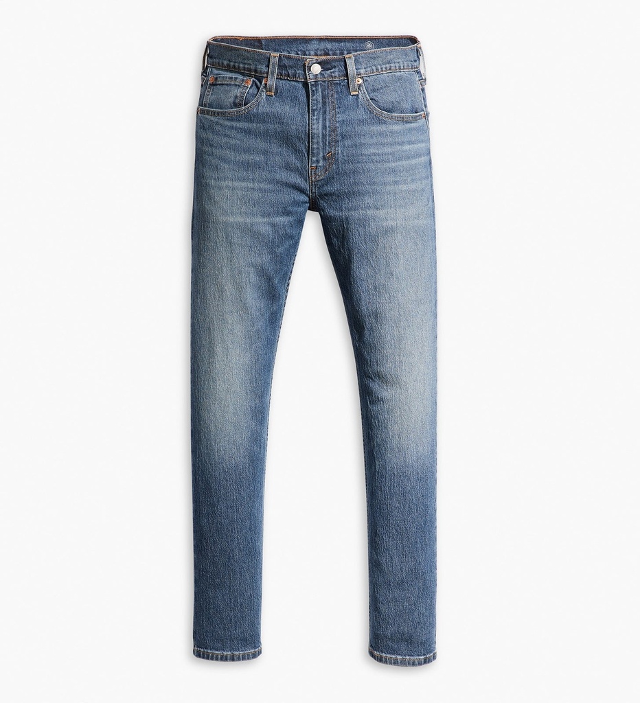 levis-mens-502-taper-jeans-295071445_16_LE_FV_12fc1022-98a2-4ff5-9fe8-871b405fef9c_1456x1600_crop_center.progressive.jpg