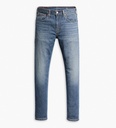 levis-mens-502-taper-jeans-295071445_16_LE_FV_12fc1022-98a2-4ff5-9fe8-871b405fef9c_1456x1600_crop_center.progressive.jpg