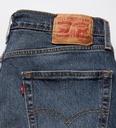 levis-mens-502-taper-jeans-295071445_26_LE_A1_fb3d08d7-9401-4dde-a524-c7d9a44a2fd7_1456x1600_crop_center.progressive.jpg