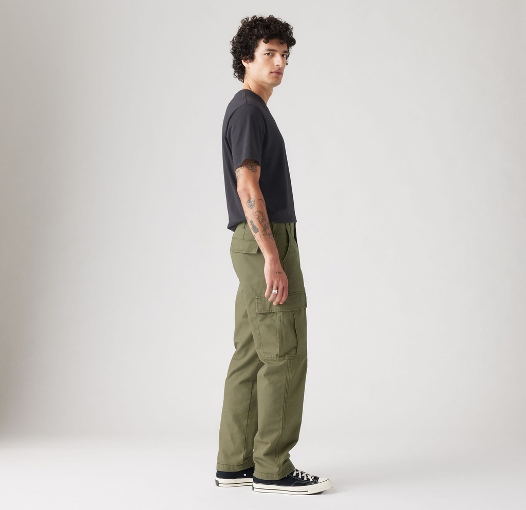 A7364-0036-b.jpg
