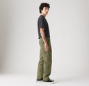 A7364-0036-b.jpg