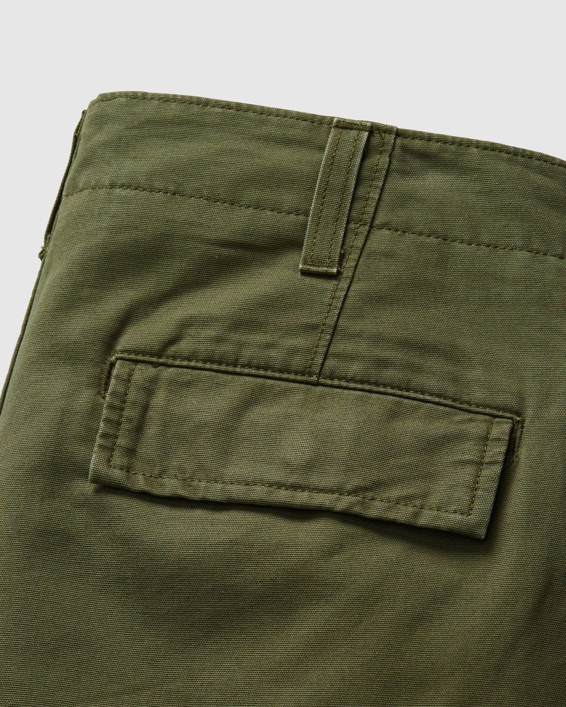 A7364-0036-ئ.jpg