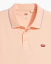 358830167-detail1-pdp-ld.jpg