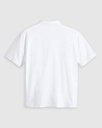 MT_A6735-0000_GLO_CL_BV.jpg