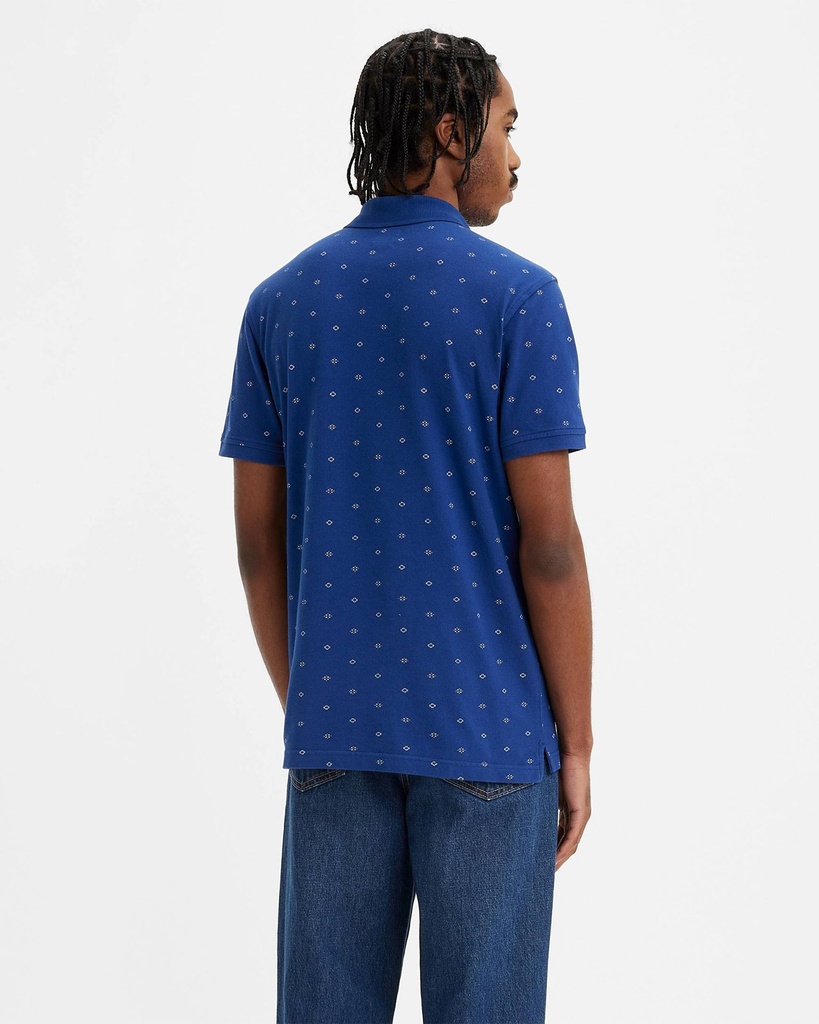 358830114-back-pdp.jpg
