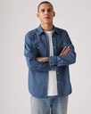 MT_85744-0104_GLO_CM_DA.jpg