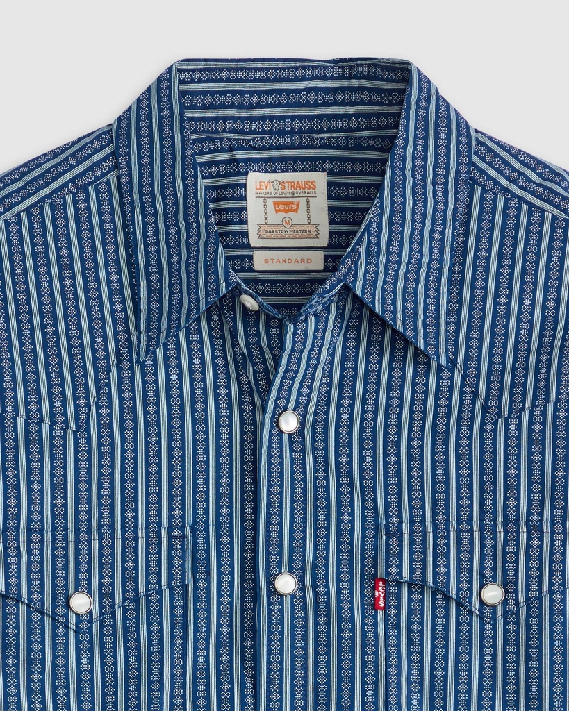 857440104-detail1-pdp-ld.jpg