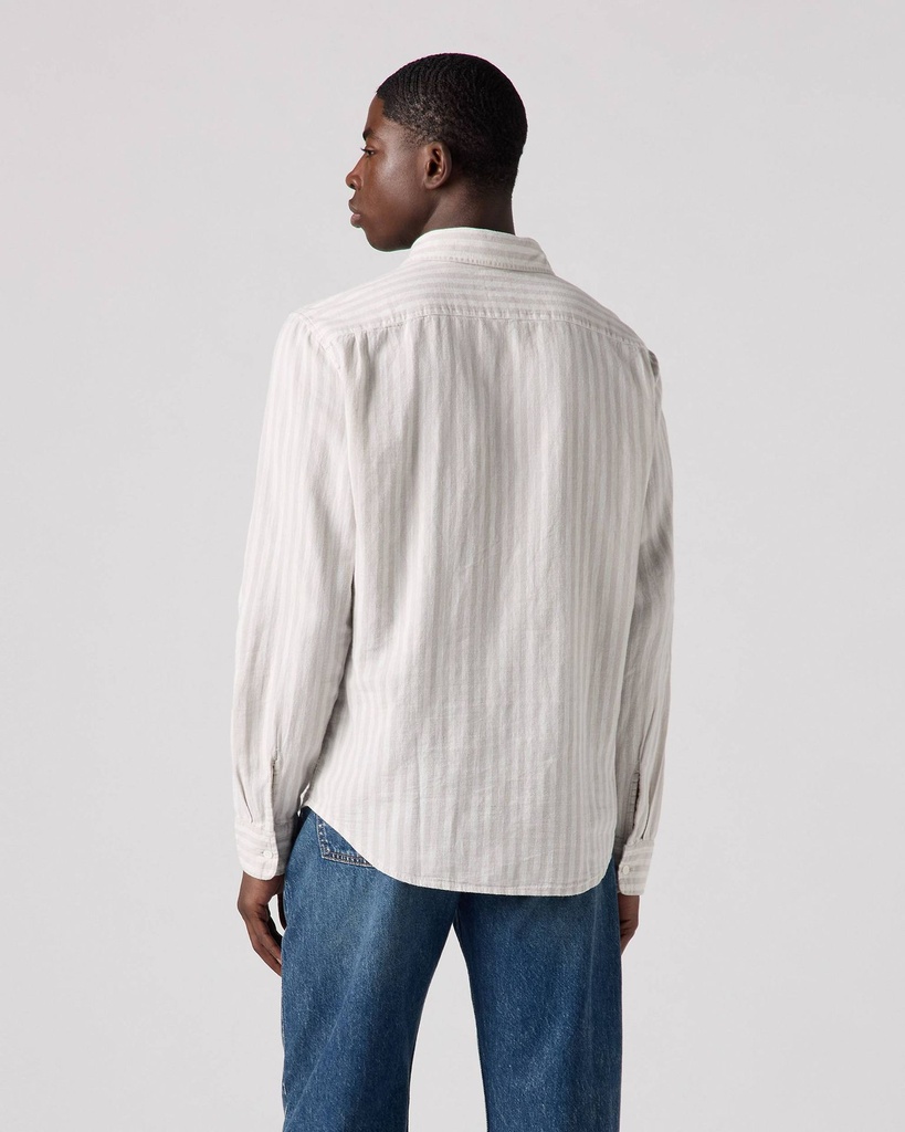 857480307-back-pdp-lse.jpg