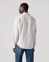 857480307-back-pdp-lse.jpg
