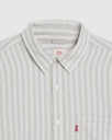 857480307-detail1-pdp-ld.jpg