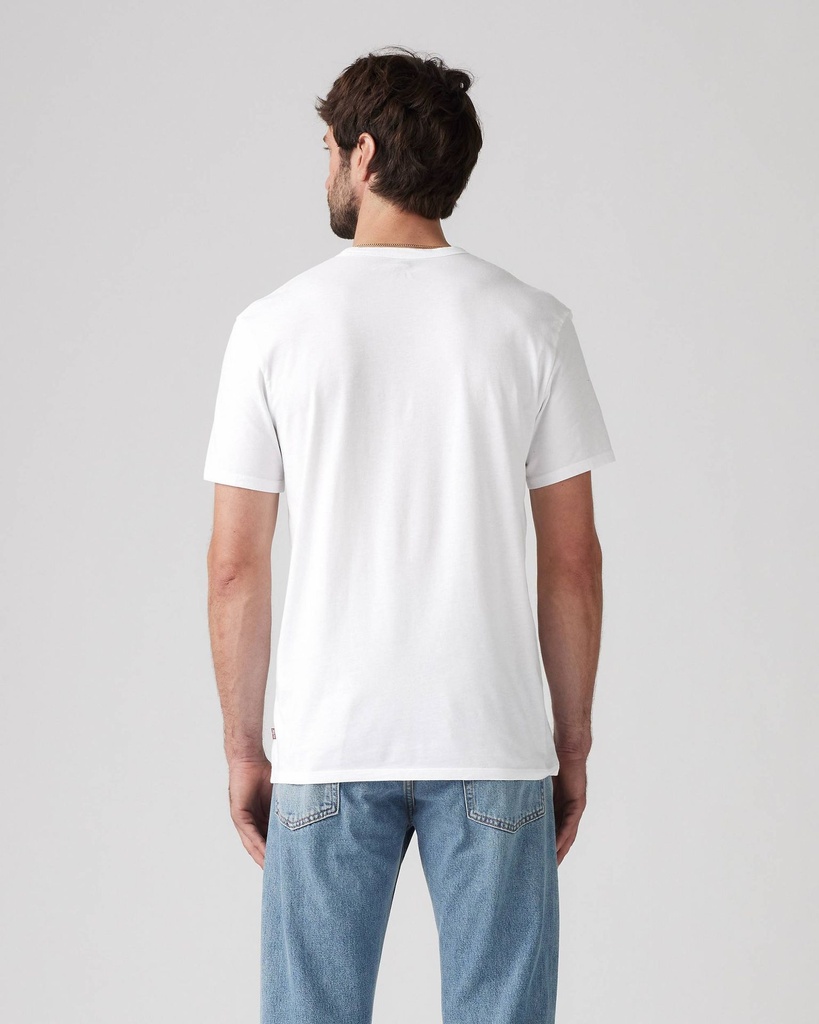 A37560002-back-pdp.jpg