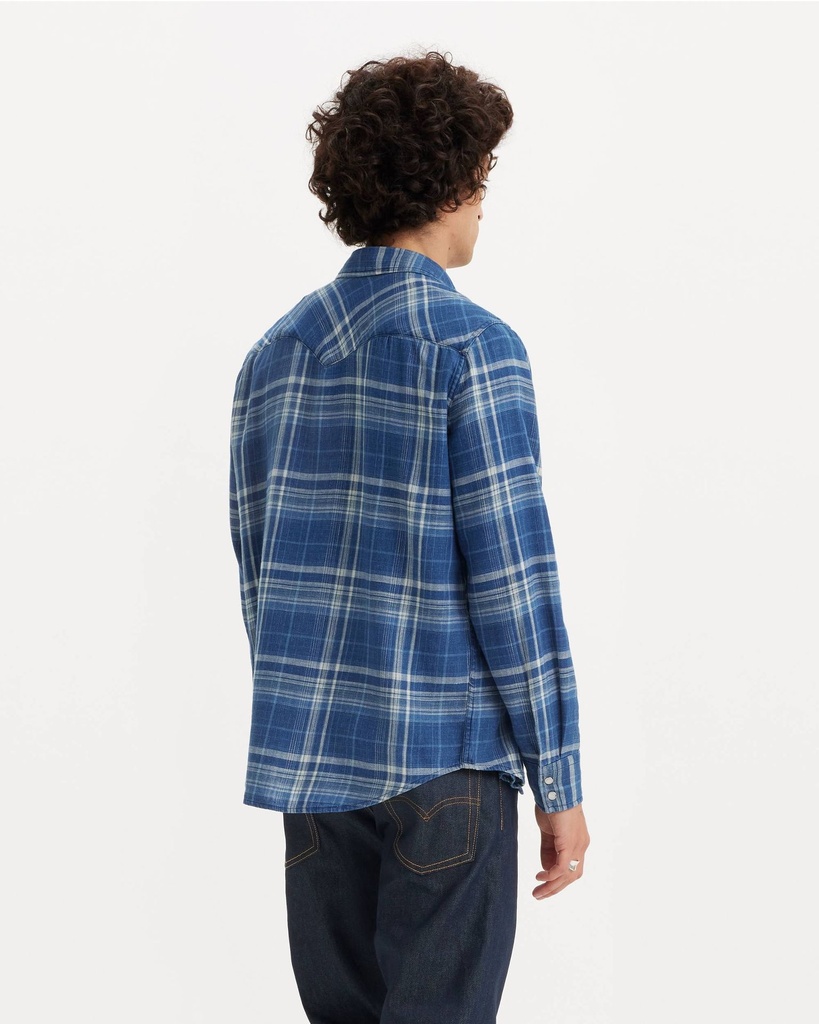 857450166-back-pdp.jpg