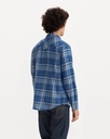 857450166-back-pdp.jpg