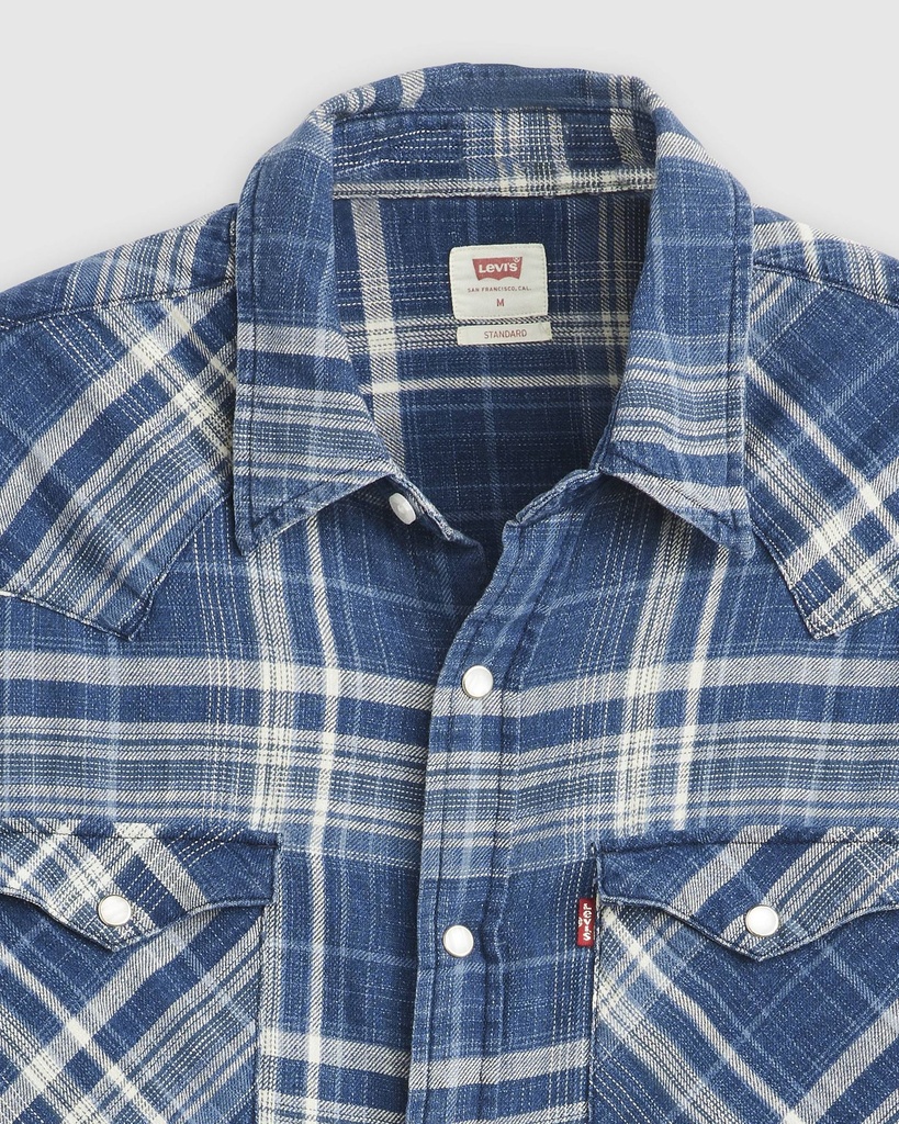 857450166-detail1-pdp-ld.jpg