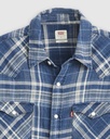 857450166-detail1-pdp-ld.jpg