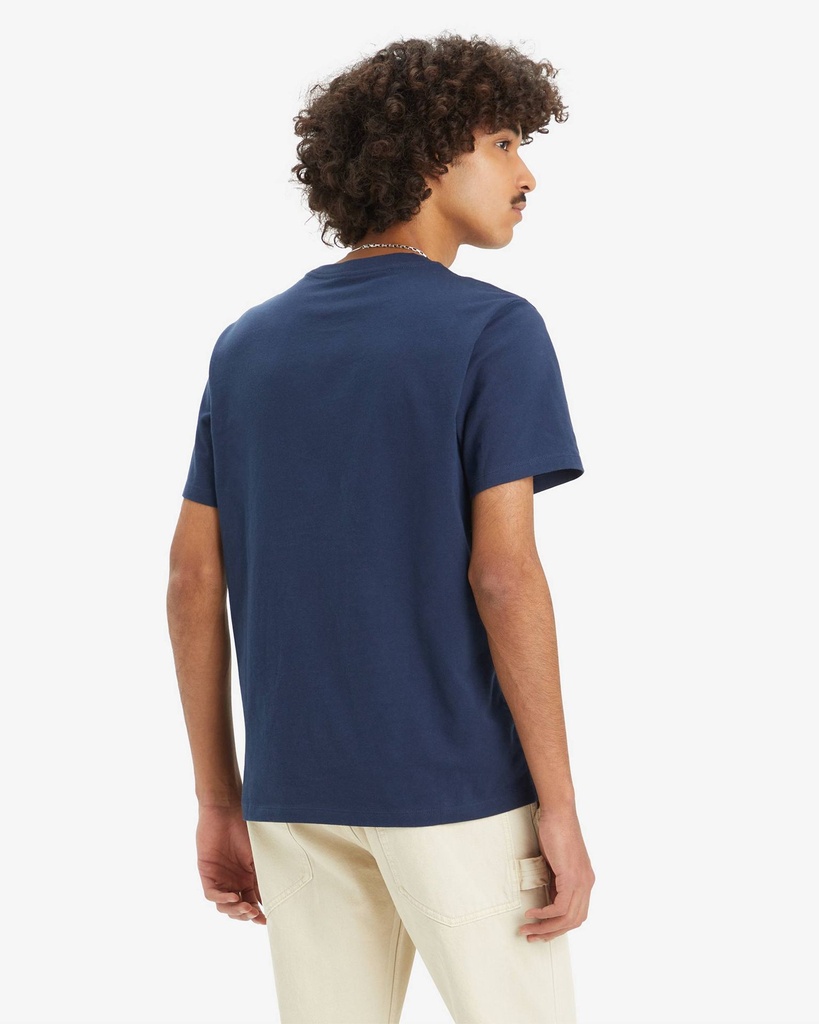 224911603-back-pdp-lse.jpg