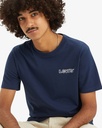 224911603-detail1-pdp-lse.jpg